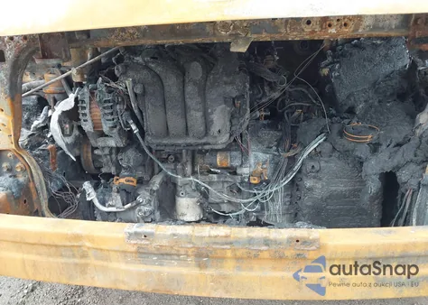 2012 Kia Soul from USA, damaged, VIN KNDJT2A52C7745779